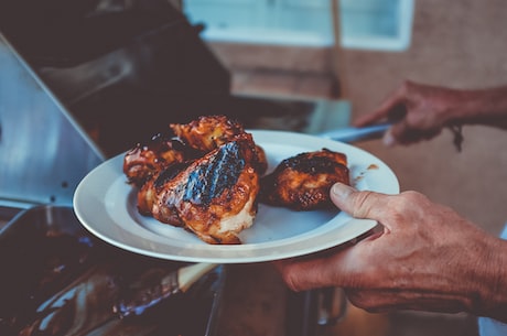 蛤蜊肉的做法(【蛤蜊肉的做法】蛤蜊肉的清淡鲜美，简单易做！)